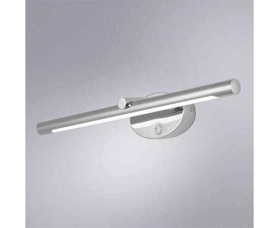 Подсветка для картин Arte Lamp Ronnie A8025AP-1CC, изображение 2