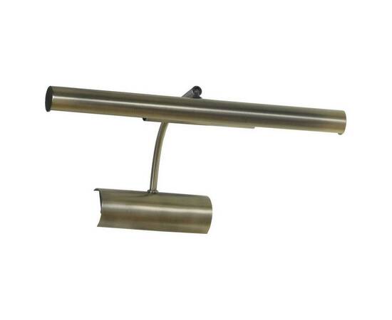 Подсветка для картин Lussole Lido GRLSQ-0321-02