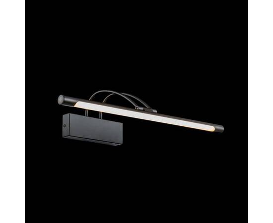 Подсветка для картин Maytoni Finelli MIR004WL-L12B, изображение 2