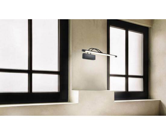 Подсветка для картин Maytoni Finelli MIR004WL-L12B, изображение 3