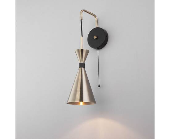 Бра Bogates Glustin 316/1