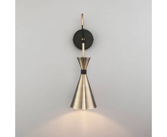 Бра Bogates Glustin 316/1, изображение 2