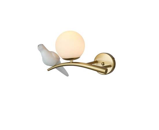 Бра F-Promo Avis 2742-1W