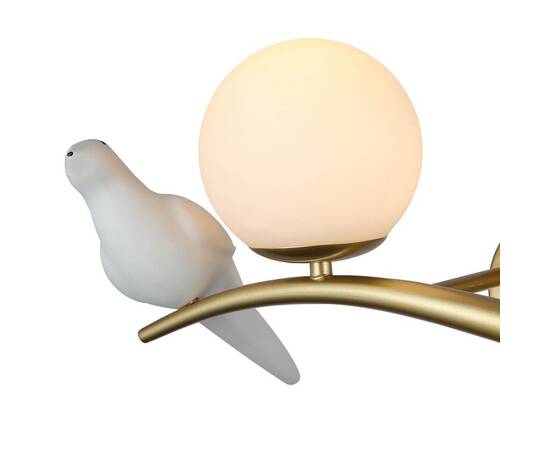 Бра F-Promo Avis 2742-1W, изображение 2