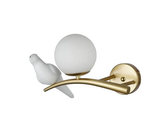 Бра F-Promo Avis 2742-1W, изображение 3