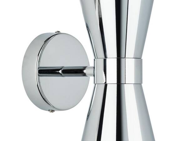 Бра Lightstar Strato 817624, изображение 4