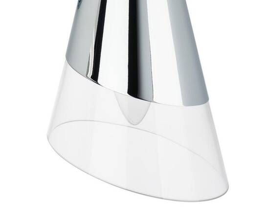 Бра Lightstar Strato 817624, изображение 5