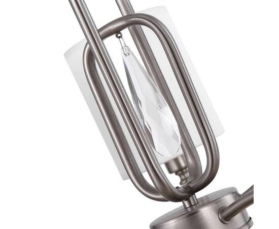 Подвесная люстра Freya Riverside FR1007PL-05N, изображение 2