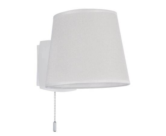 Бра Maytoni Bergamo MOD613WL-01W