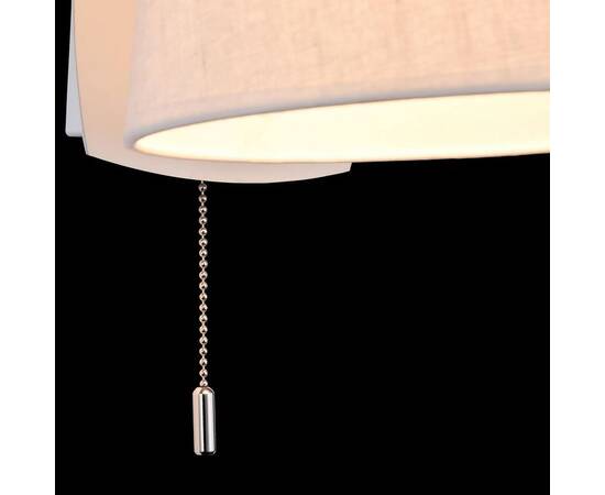 Бра Maytoni Bergamo MOD613WL-01W, изображение 2