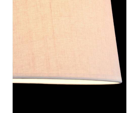 Бра Maytoni Bergamo MOD613WL-01W, изображение 3