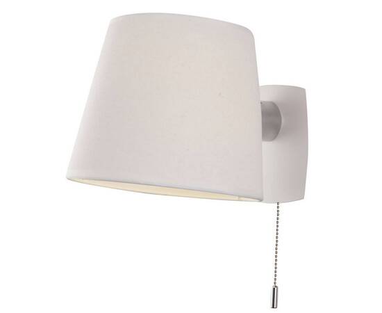 Бра Maytoni Bergamo MOD613WL-01W, изображение 4