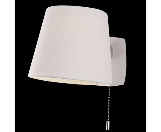 Бра Maytoni Bergamo MOD613WL-01W, изображение 5