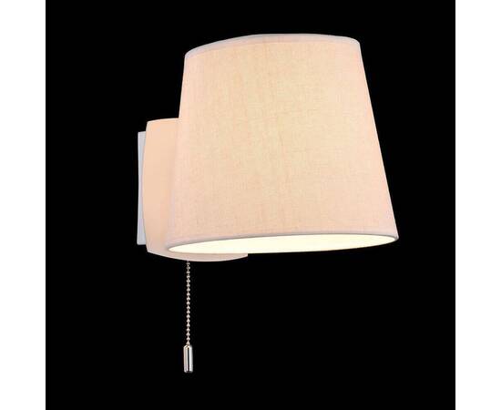 Бра Maytoni Bergamo MOD613WL-01W, изображение 6