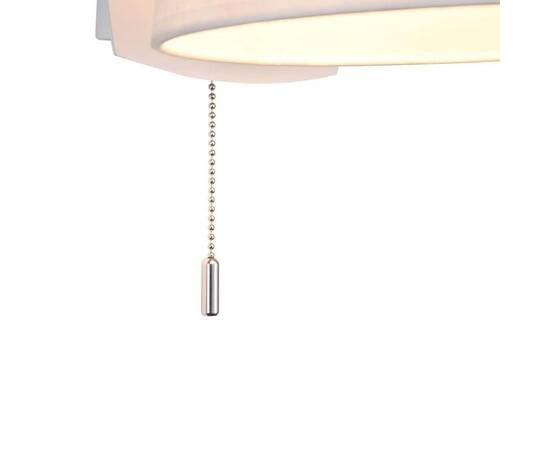 Бра Maytoni Bergamo MOD613WL-01W, изображение 7