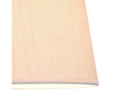 Бра Maytoni Bergamo MOD613WL-01W, изображение 8