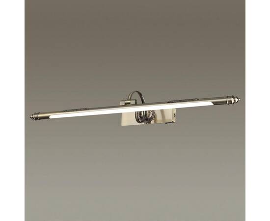 Подсветка для картин Odeon Light Walli Dega 4916/12WL, изображение 3