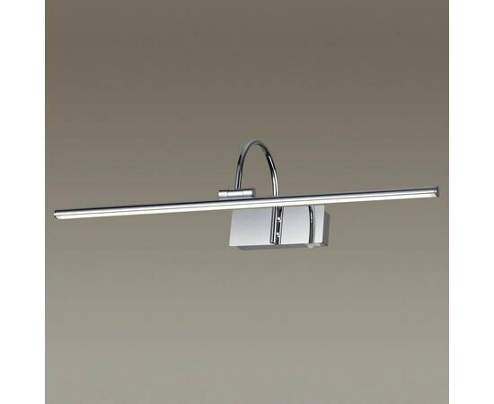 Подсветка для картин Odeon Light Walli Geba 4910/12WL, изображение 3