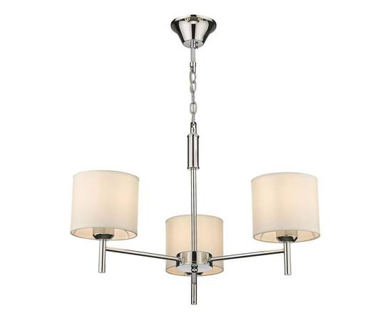 Подвесная люстра Velante 291-103-03