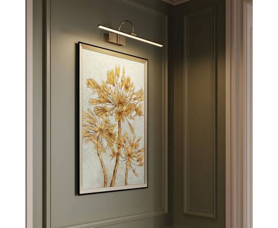 Подсветка для картин Odeon Light Walli Geba 4911/12WL, изображение 4