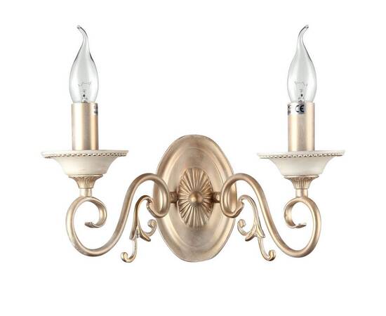 Бра Maytoni Perla ARM337-02-R