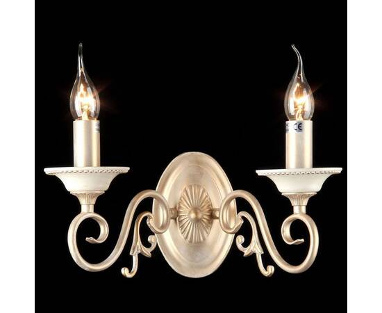 Бра Maytoni Perla ARM337-02-R, изображение 2