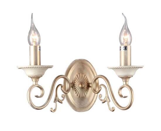 Бра Maytoni Perla ARM337-02-R, изображение 3