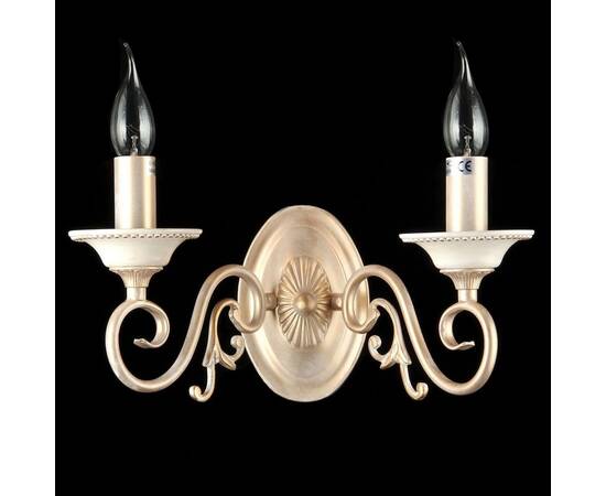 Бра Maytoni Perla ARM337-02-R, изображение 4