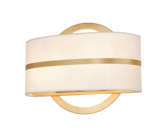 Бра Favourite Mateo 2634-2W