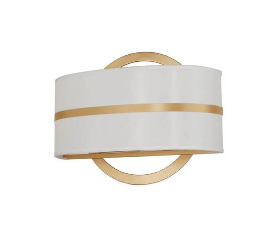 Бра Favourite Mateo 2634-2W, изображение 2