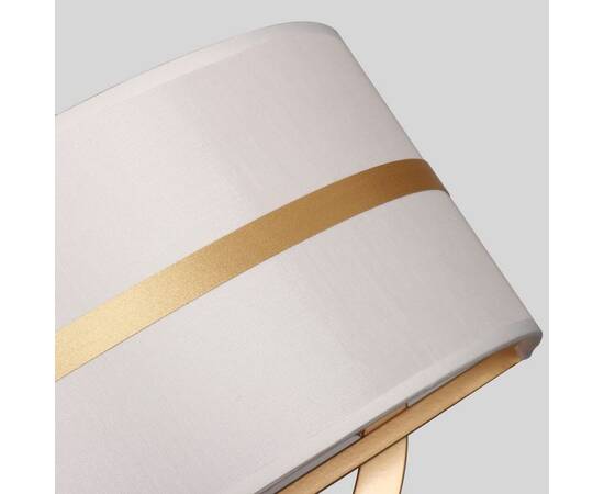 Бра Favourite Mateo 2634-2W, изображение 3