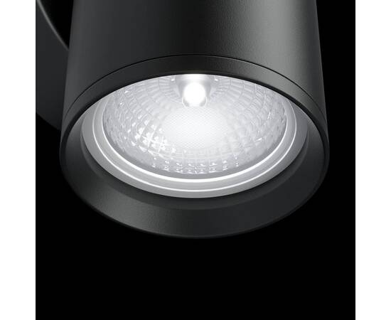 Бра Maytoni Technical Focus S C068WL-01B, изображение 2