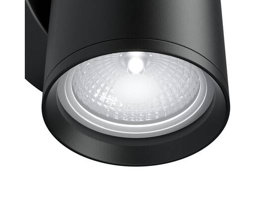 Бра Maytoni Technical Focus S C068WL-01B, изображение 3