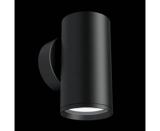 Бра Maytoni Technical Focus S C068WL-01B, изображение 4