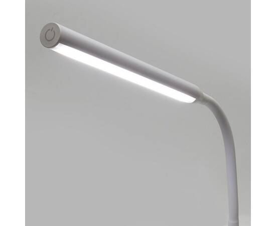 Настольная лампа Feron DE1727 41287, изображение 2