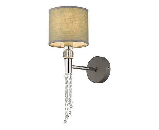 Бра Velante 292-101-01