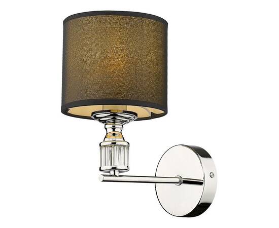 Бра Velante 293-121-01