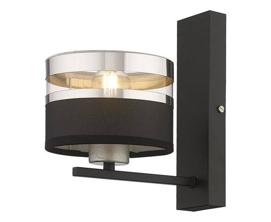 Бра Velante 294-101-01