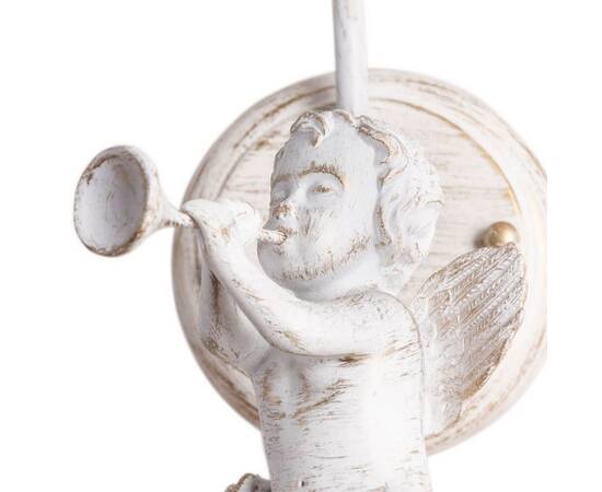 Бра Arte Lamp Amur A1133AP-1WG, изображение 3