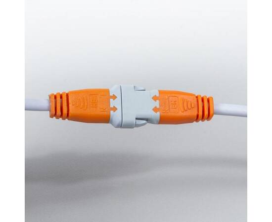 Встраиваемый светодиодный светильник Arte Lamp Tabit A8432PL-1WH, изображение 3