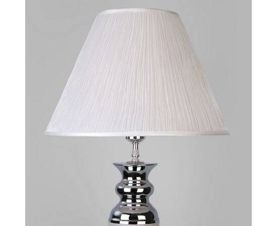 Торшер Eurosvet Majorka 009 белый, изображение 2