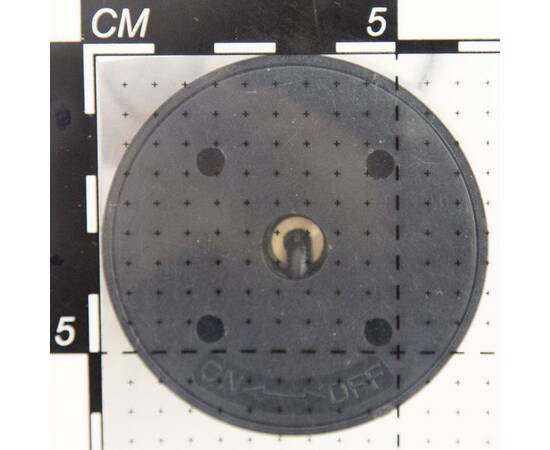 Подвесной светодиодный светильник Citilux Тубус CL01PB071N, изображение 2
