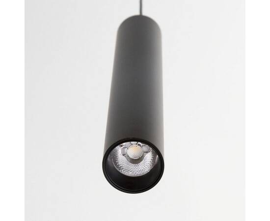 Подвесной светодиодный светильник Citilux Тубус CL01PB071N, изображение 3