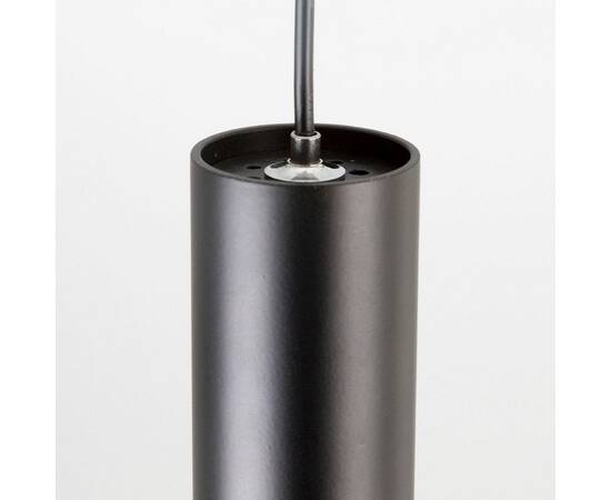 Подвесной светодиодный светильник Citilux Тубус CL01PB071N, изображение 5