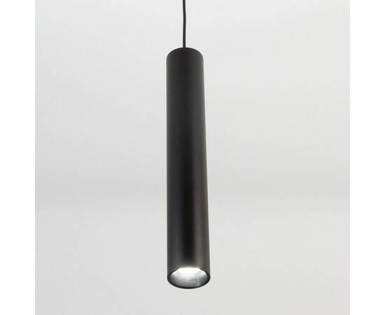 Подвесной светодиодный светильник Citilux Тубус CL01PB071N, изображение 6