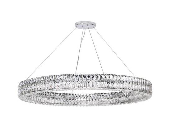 Подвесной светильник Newport 10124+22/S М0064018