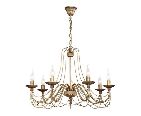 Подвесная люстра F-Promo Chateau 2163-7P