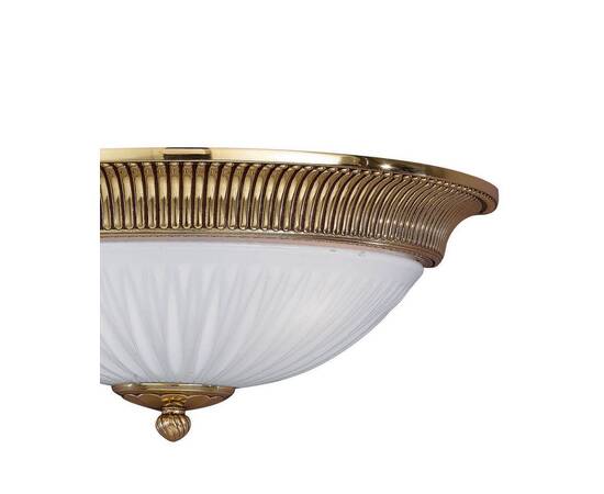 Настенный светильник Reccagni Angelo A.9370/2, изображение 2