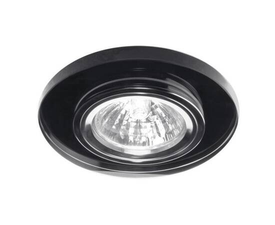 Встраиваемый светильник Escada Asti 241044