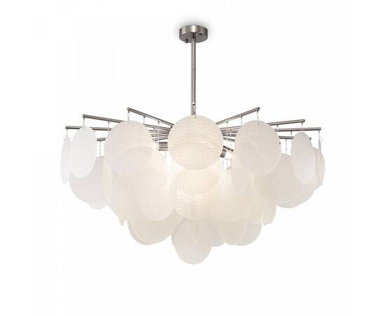 Подвесная люстра Freya Porto FR5104PL-08N